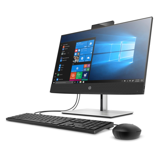 Моноблок HP ProOne 440 G6 AIO 23.8