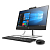 Моноблок HP ProOne 440 G6 AIO (1C6X8EA) (1C6X8EA#ACB)