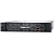 СХД Dell PowerVault ME4012 (210-AQIE-57) (210-AQIE-57)