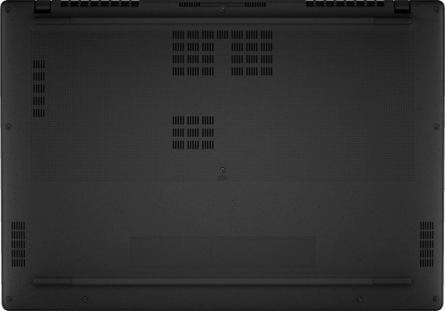 Ноутбук ASUS V16 V3607VM-RP058 Core 5 210H/ DDR5 16GB 1TB PCIE G4 SSD/ RTX 5060 ( 8GB GDDR7 ) 16 WUXGA 16:10 AG,300NITS IPS,144Hz/ No OS/ Black (90NB16K1-M004Y0) фото 11
