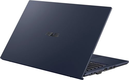 Ноутбук ASUS ExpertBook B1 B1500CEAE-BQ2793R 15.6