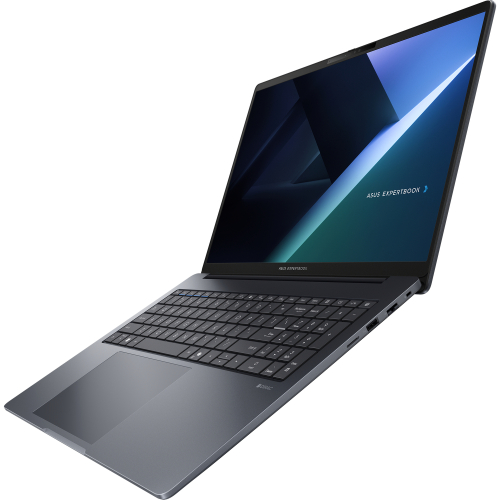 Ноутбук ASUS ExpertBook B3 B3605CVA-MB0230X 16