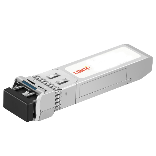 Трансивер/ 25G SFP28 optical module SR 850nm 150nm (AC-SP-8G25-01)