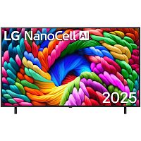 Эскиз  65nano90a6b-arug