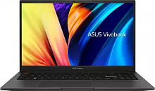 Эскиз Ноутбук Asus VivoBook S15 M3502QA-MA013W -90nb0xx2-m00b10
