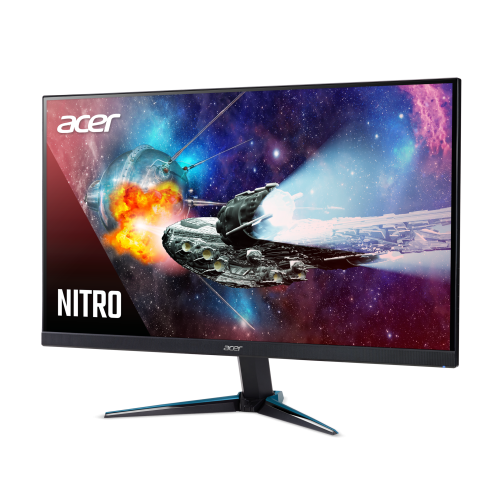 Монитор/ ACER VG270UGbmiipx 27
