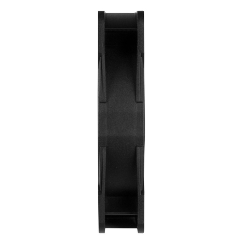 Вентилятор Arctic Cooling ARCTIC P12 Max : 200 - 3300 rpm - retail (ACFAN00280A) фото 3