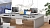 Компьютер Dell Optiplex 7020 Micro (7020-3860)