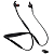 Гарнитура Jabra Evolve 75e (7099-823-309) (7099-823-309)