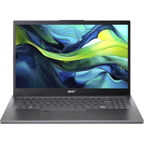 Ноутбук/ ACER Aspire 15 A15-51M-59VN 15.6