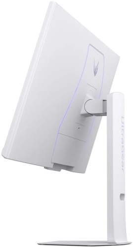 Монитор LG 31.5