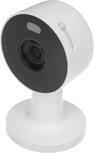Поворотная IP-Камера Xiaomi Smart Camera C100 (BHR07VOGL)