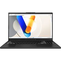 Эскиз Ноутбук ASUS Vivobook Pro 15 N6506MU-MA100 90nb12z3-m00570