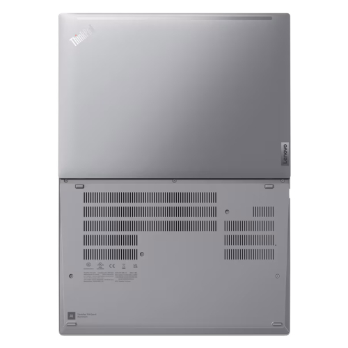 Lenovo ThinkPad T14 G4 [21HD0077US] (КЛАВ.РУС.ГРАВ.) Storm Grey 14