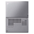 Ноутбук Lenovo ThinkPad T14 G4 (21HD0077US)