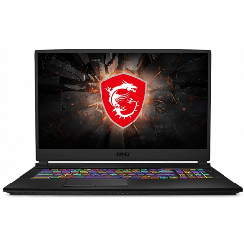 Ноутбук MSI GL75 9SDK-097XRU 17.3