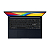 Ноутбук ASUS Vivobook 15 X1504ZA-BQ1484 (90NB1021-M02500)