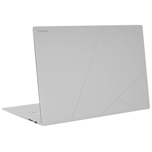 Ноутбук ASUS Zenbook S 16 UM5606WA-RK228W 16