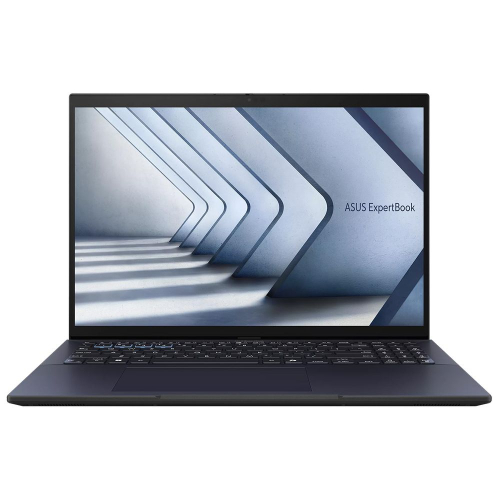 Ноутбук Asus Expertbook B3 B3604CMA-Q90272 Core Ultra 7 155U/ 16Gb/ SSD1Tb/ 16.0