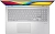Ноутбук Asus Vivobook Go 15 E1504FA-BQ5103 (90NB0ZR1-M076V0)