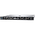 Сервер Dell PowerEdge R240 (PER240RU1) (PER240RU1)