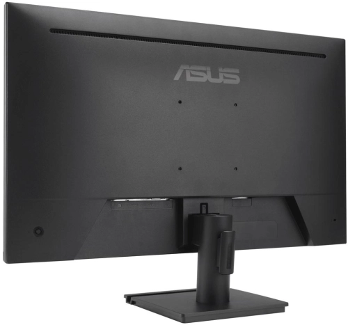 Монитор Asus 27 VA279QG черный IPS LED 1ms 16:9 HDMI M/ M матовая 1500:1 300cd 178гр/ 178гр 1920x1080 120Hz VGA DP FHD 4.64кг (90LM04J1-B01371) фото 2