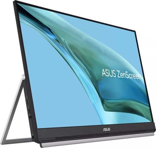 Монитор Asus 23.8