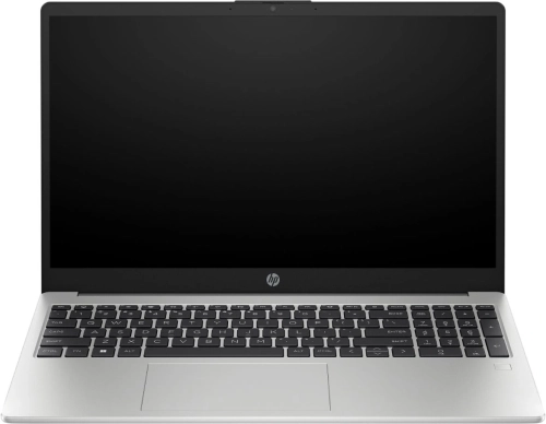 Ноутбук HP 255 G10 Ryzen 5 7535U 16Gb SSD512Gb AMD Radeon Graphics 15.6