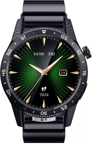 Смарт-часы Tecno Watch GT 1.504