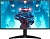Монитор AOC (24B36X)