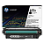 Картридж HP 652A, черный/ 11500 страниц (CF320A)