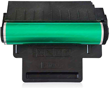 Эскиз Драм-юнит W1120A для HP Color Laser 150a/150nw/MFP 178nw/179fnw (CET), DGP0575