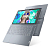 Ноутбук Lenovo Yoga Slim 7 14APU8 (83AA001ERU)