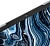 Ноутбук Digma Pro Breve (DN15R5-ADXW08)