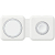 Двойное зарядное устройство Apple MagSafe (MHXF3ZE/A) (MHXF3ZE/A)