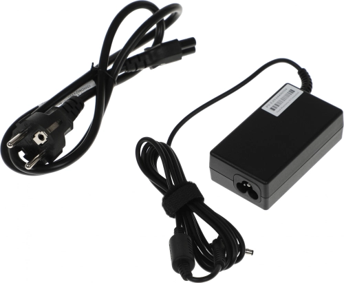 Ноутбук Maibenben M547 Pro Ryzen 7 Pro 4750U 8Gb 256Gb SSD 15.6