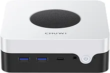 Эскиз Компьютер Chuwi LarkBox X 2187128-mln