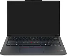 Эскиз Ноутбук Lenovo ThinkPad E14 G6 21m700axig