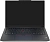 Ноутбук Lenovo ThinkPad E14 G6 (21M700AXIG)