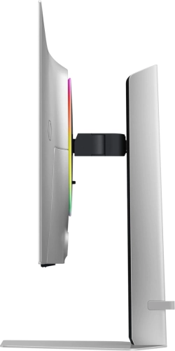 Монитор Samsung 27