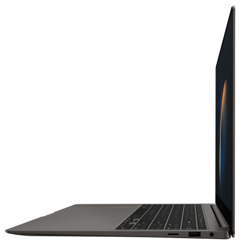 Ноутбук Samsung Galaxy Book 3 Pro NP960 16