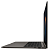 Ноутбук Samsung Galaxy Book 3 Pro NP960 (NP960XFG-KC1US)