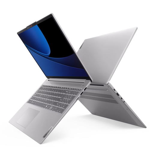 Ноутбук Lenovo IdeaPad Slim 5 16IMH9, 16