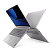 Ноутбук Lenovo IdeaPad Slim 5 16IMH9 (83DC008SRK)