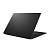 Ноутбук Asus VivoBook S14 OLED M5406NA-QD109 (90NB1493-M006B0)