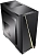 Компьютер IRU Tactio 320A5GER MT (2106786)