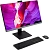 Моноблок Digma Pro Unity (DM27P5-ADXW05)