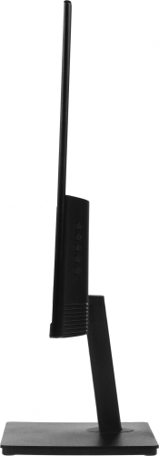 Монитор Pinebro 27 MF-2704D(100) черный IPS LED 4ms 16:9 HDMI M/ M матовая 1000:1 300cd 178гр/ 178гр 1920x1080 100Hz VGA DP FHD 3.70кг фото 3