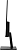 Монитор Pinebro 27 (MF-2704D(100))