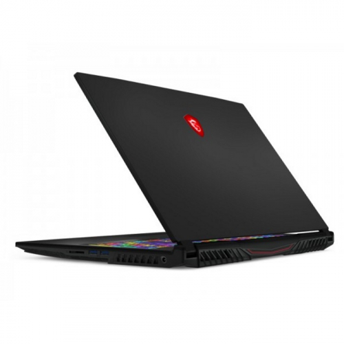 Ноутбук MSI GL75 9SCK-012XRU 17.3